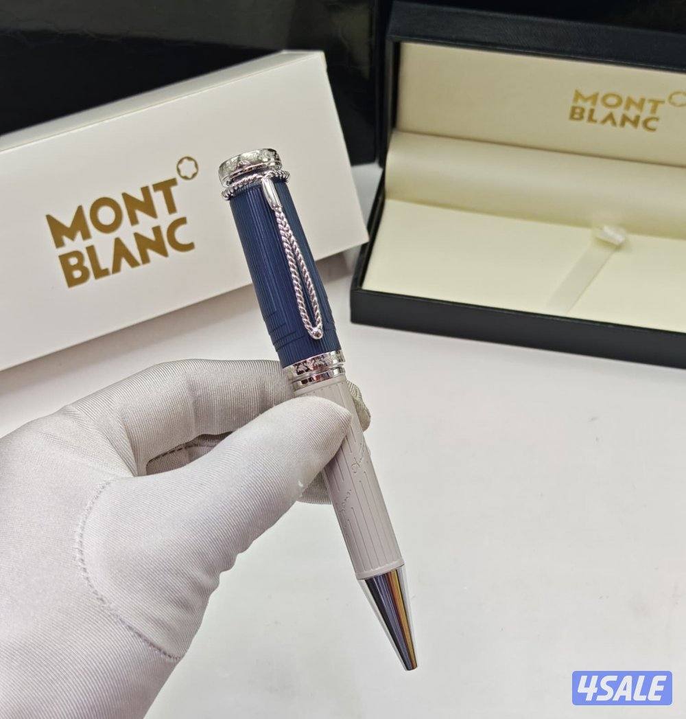 تبي الجديد وشرط نفس الأصلي ولاغلطه 👌8