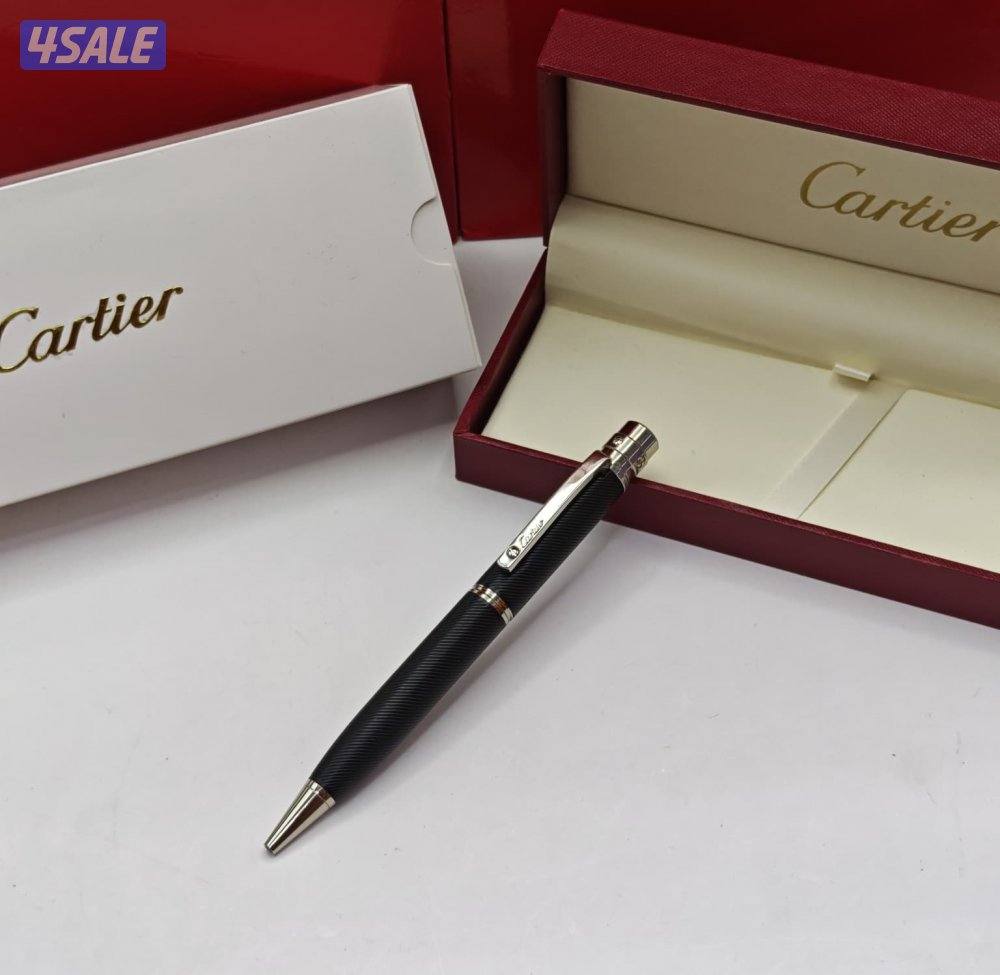 تبي الجديد وشرط نفس الأصلي ولاغلطه 👌7