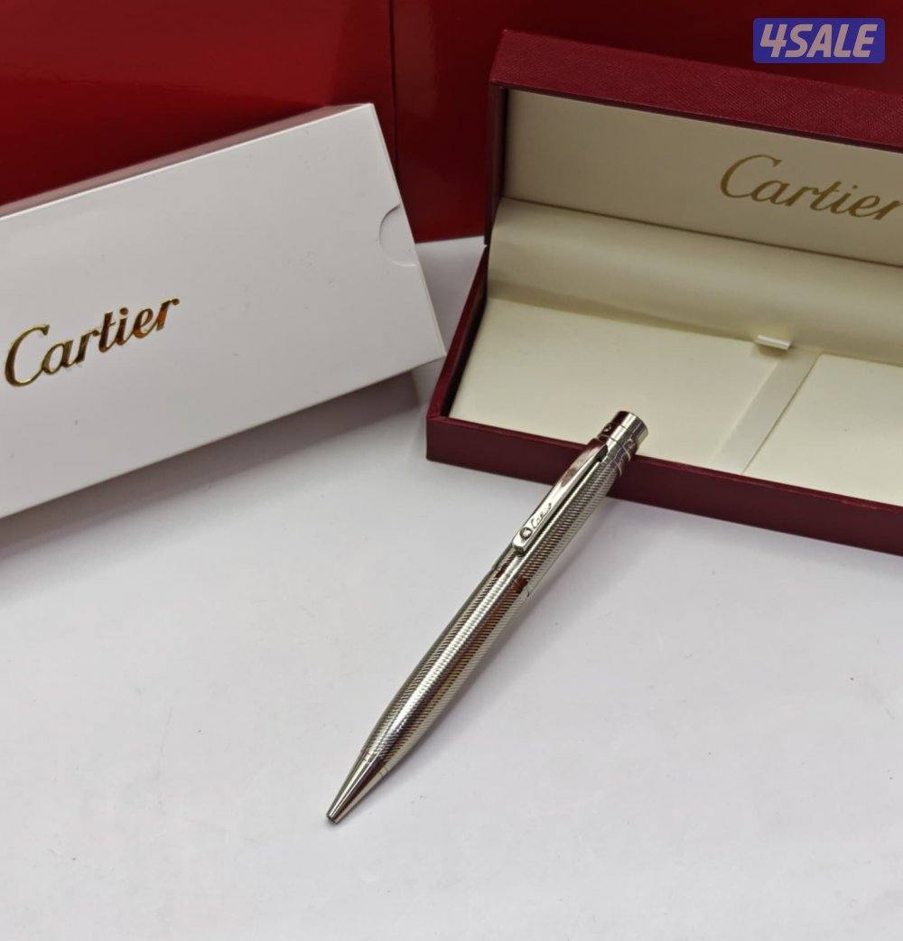 تبي الجديد وشرط نفس الأصلي ولاغلطه 👌9