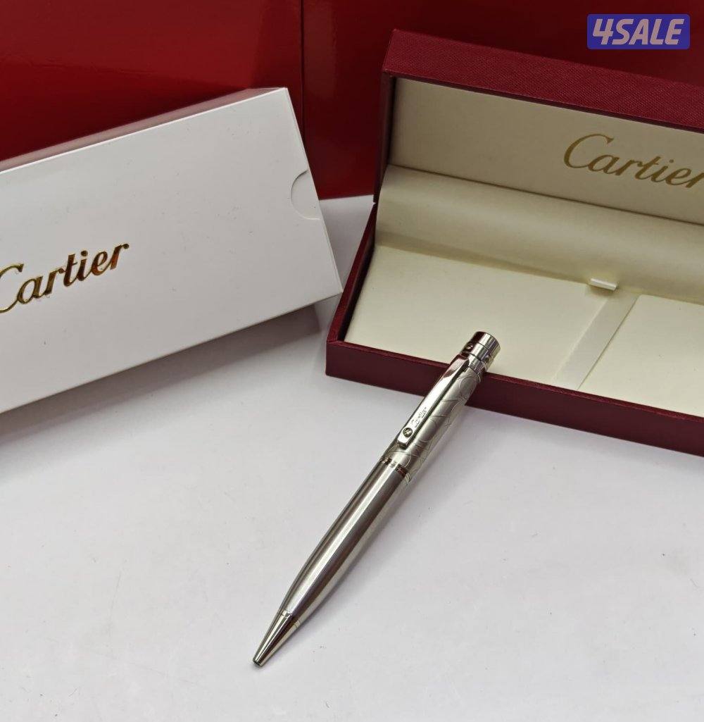 تبي الجديد وشرط نفس الأصلي ولاغلطه 👌10