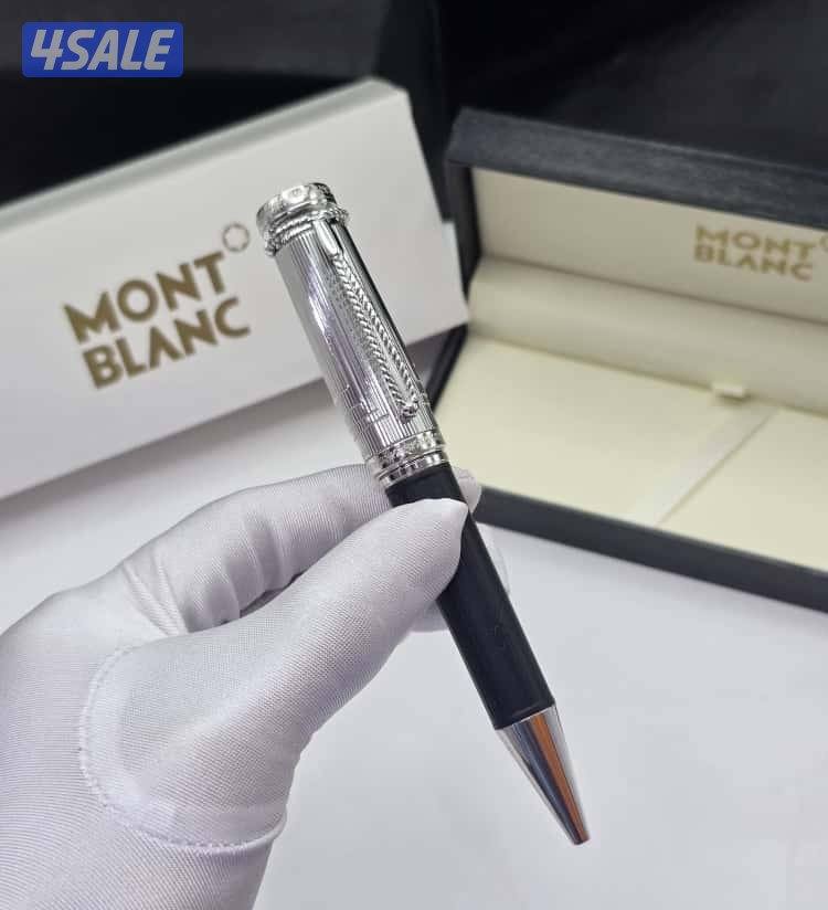 تبي الجديد وشرط نفس الأصلي ولاغلطه 👌11