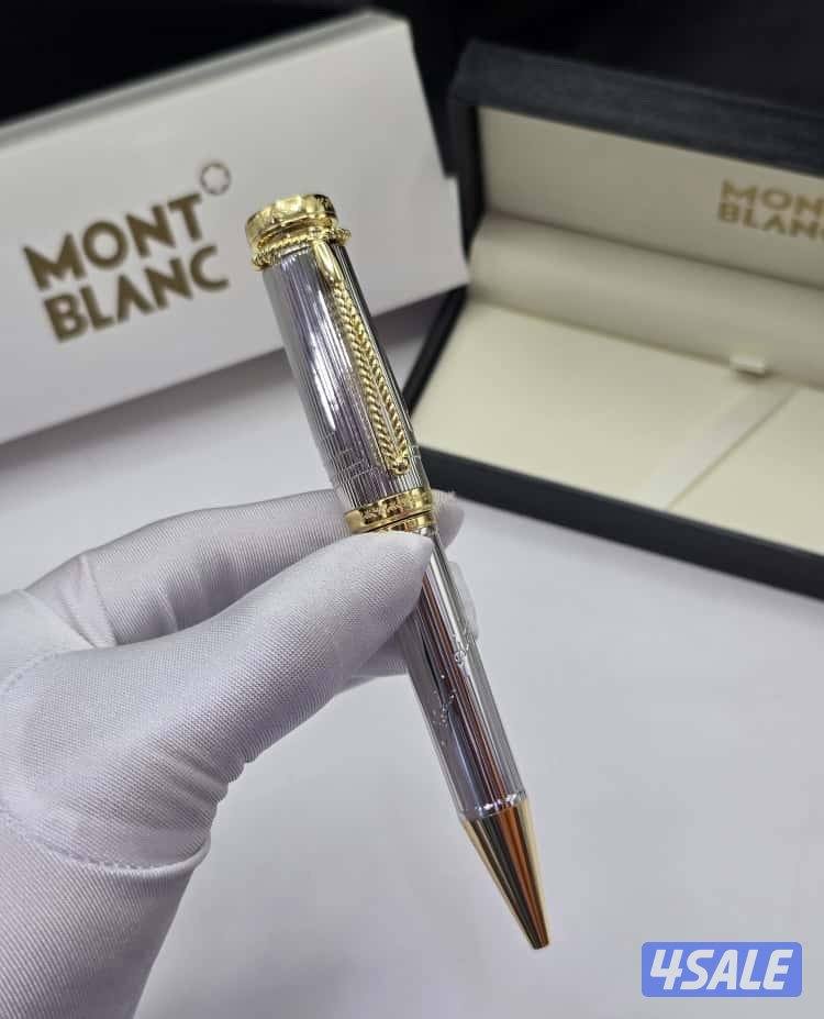 تبي الجديد وشرط نفس الأصلي ولاغلطه 👌12