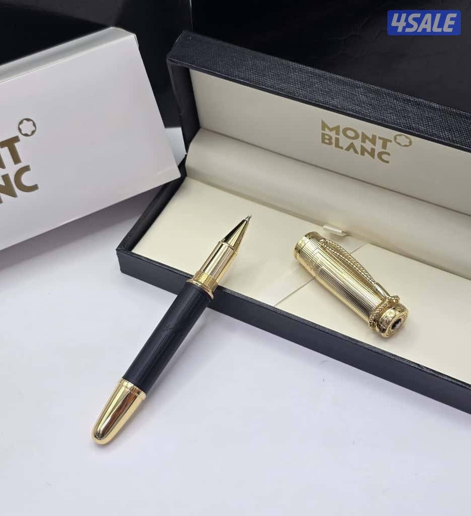 تبي الجديد وشرط نفس الأصلي ولاغلطه 👌14