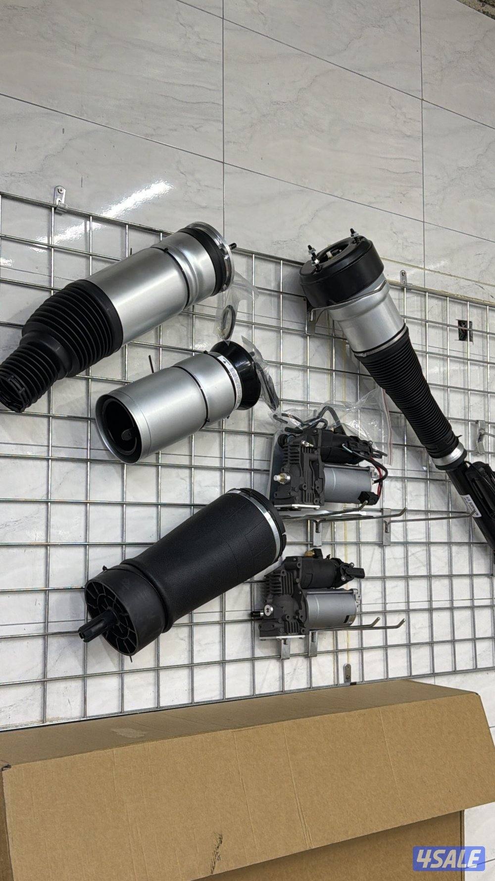 الشويخ الصناعيه2