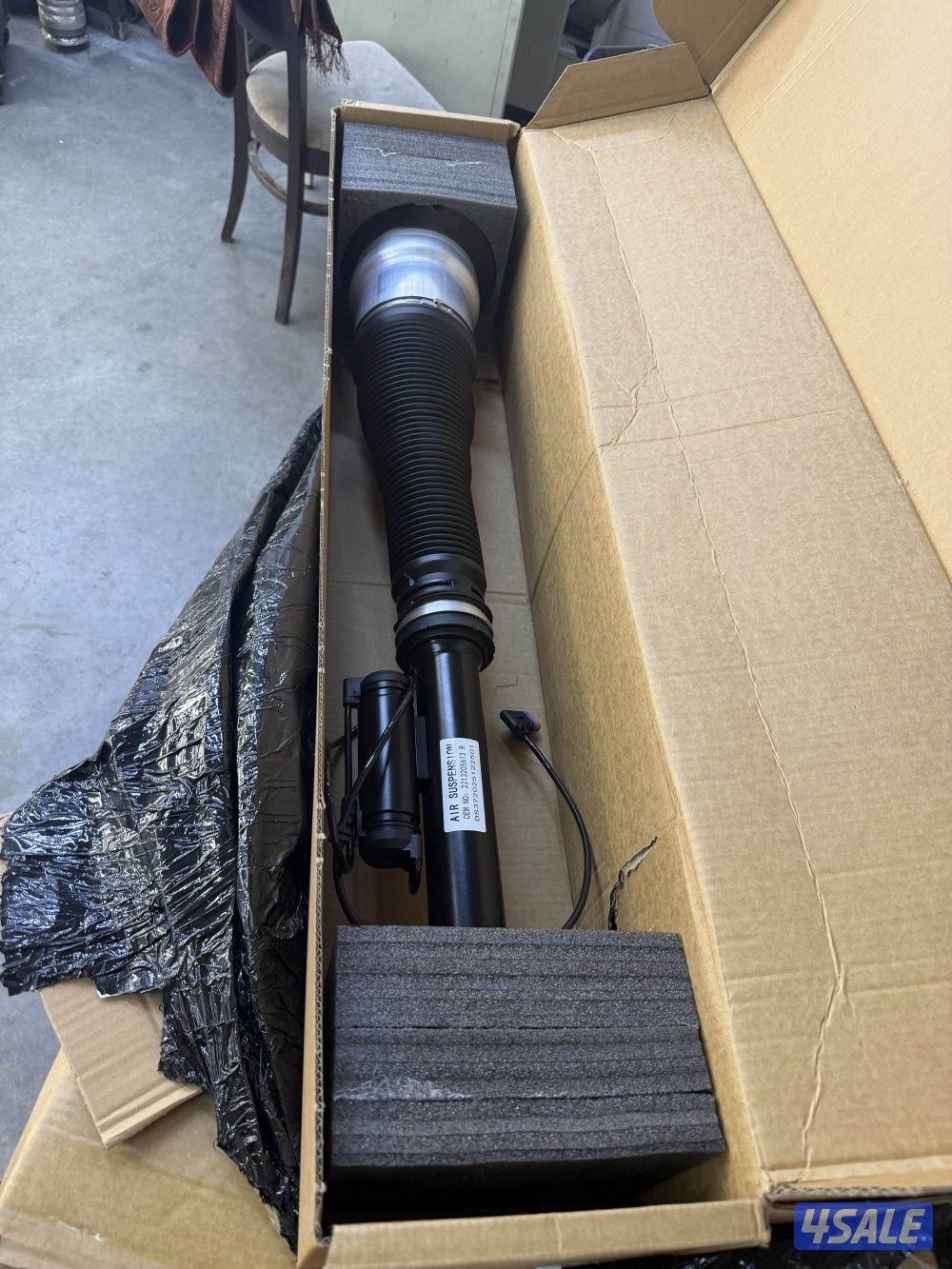 الشويخ الصناعيه3