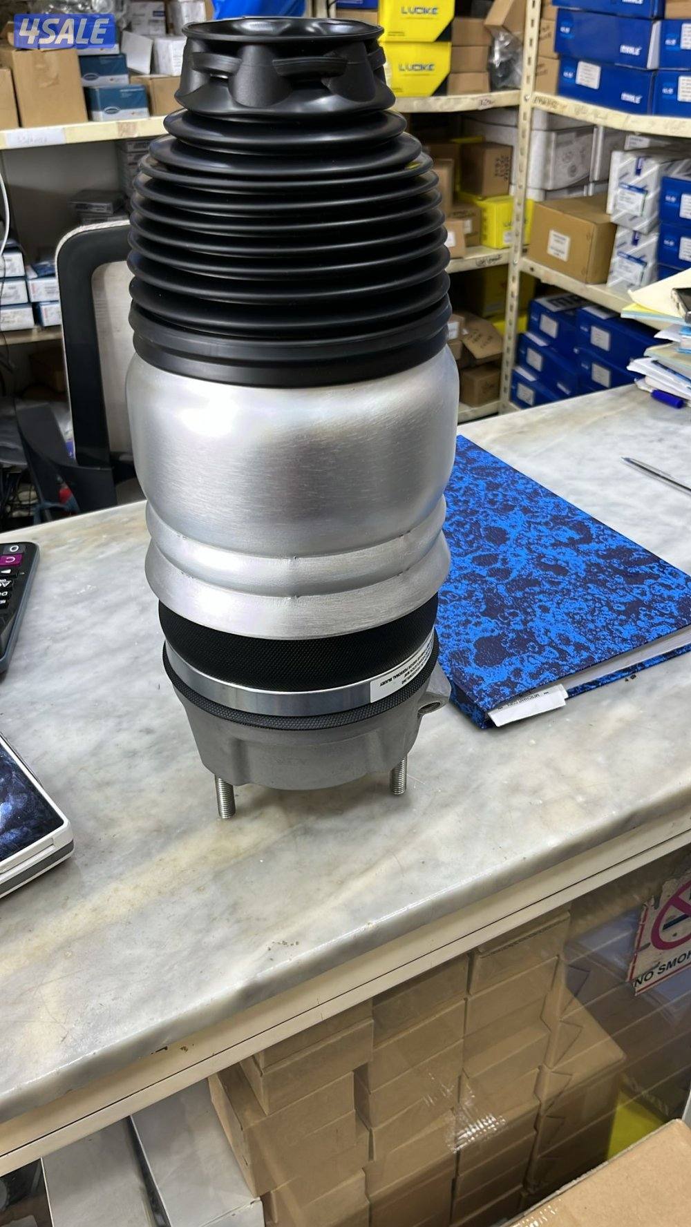 الشويخ الصناعيه4