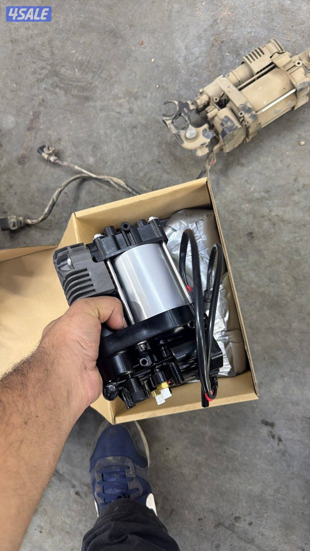 الشويخ الصناعيه5