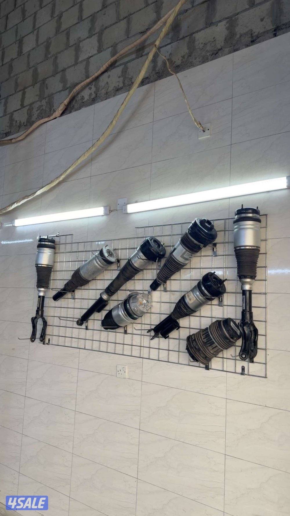 الشويخ الصناعيه11