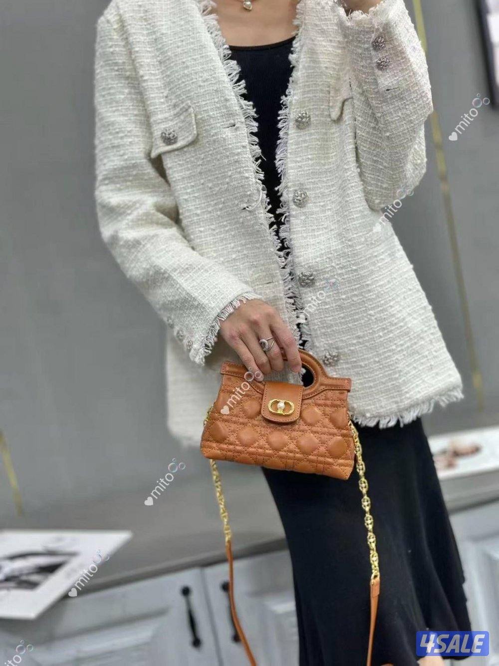 نفس الاصليه مع كامل مرفقاتها 👌0