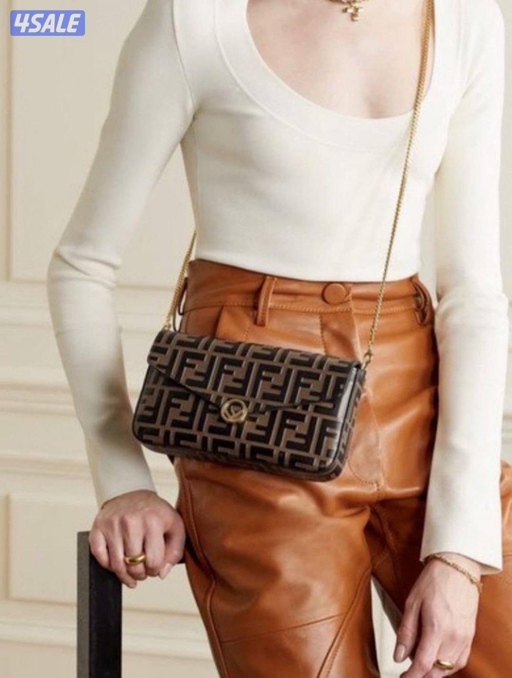 نفس الاصليه مع كامل مرفقاتها 👌1