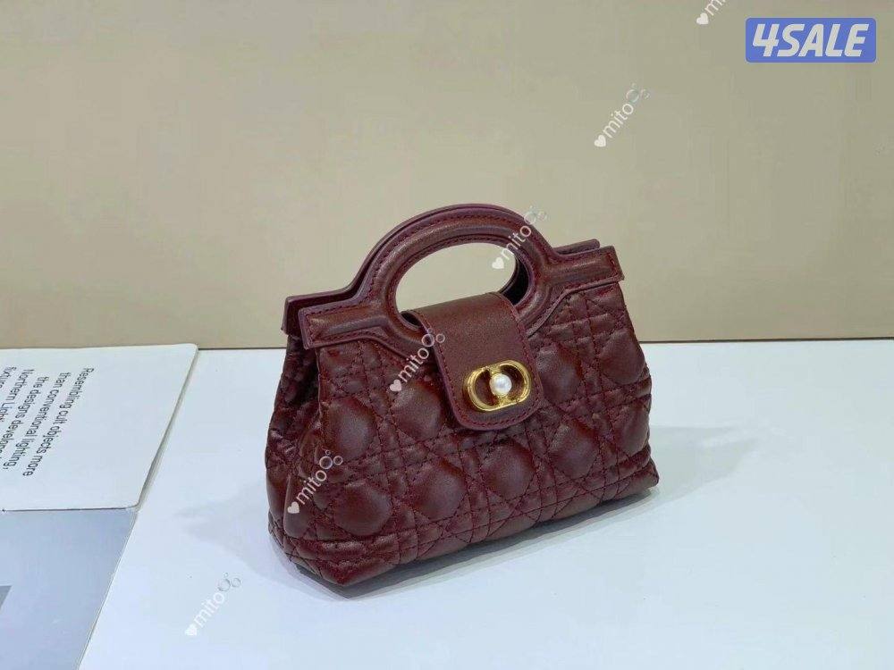 نفس الاصليه مع كامل مرفقاتها 👌2