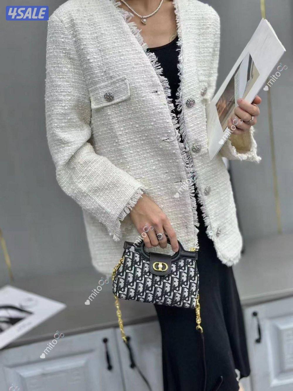 نفس الاصليه مع كامل مرفقاتها 👌4