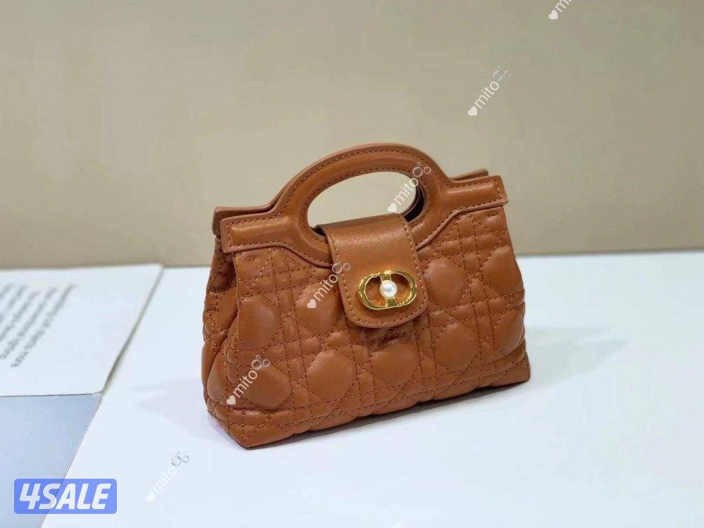 نفس الاصليه مع كامل مرفقاتها 👌3