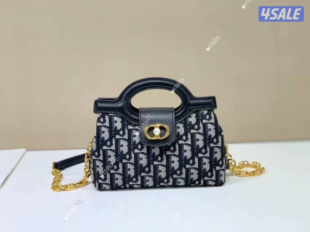 نفس الاصليه مع كامل مرفقاتها 👌5