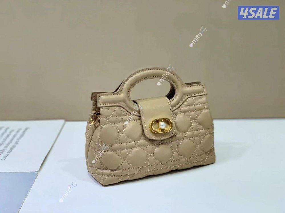 نفس الاصليه مع كامل مرفقاتها 👌7