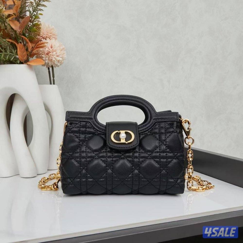 نفس الاصليه مع كامل مرفقاتها 👌9