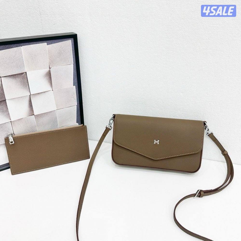 نفس الاصليه مع كامل مرفقاتها 👌13