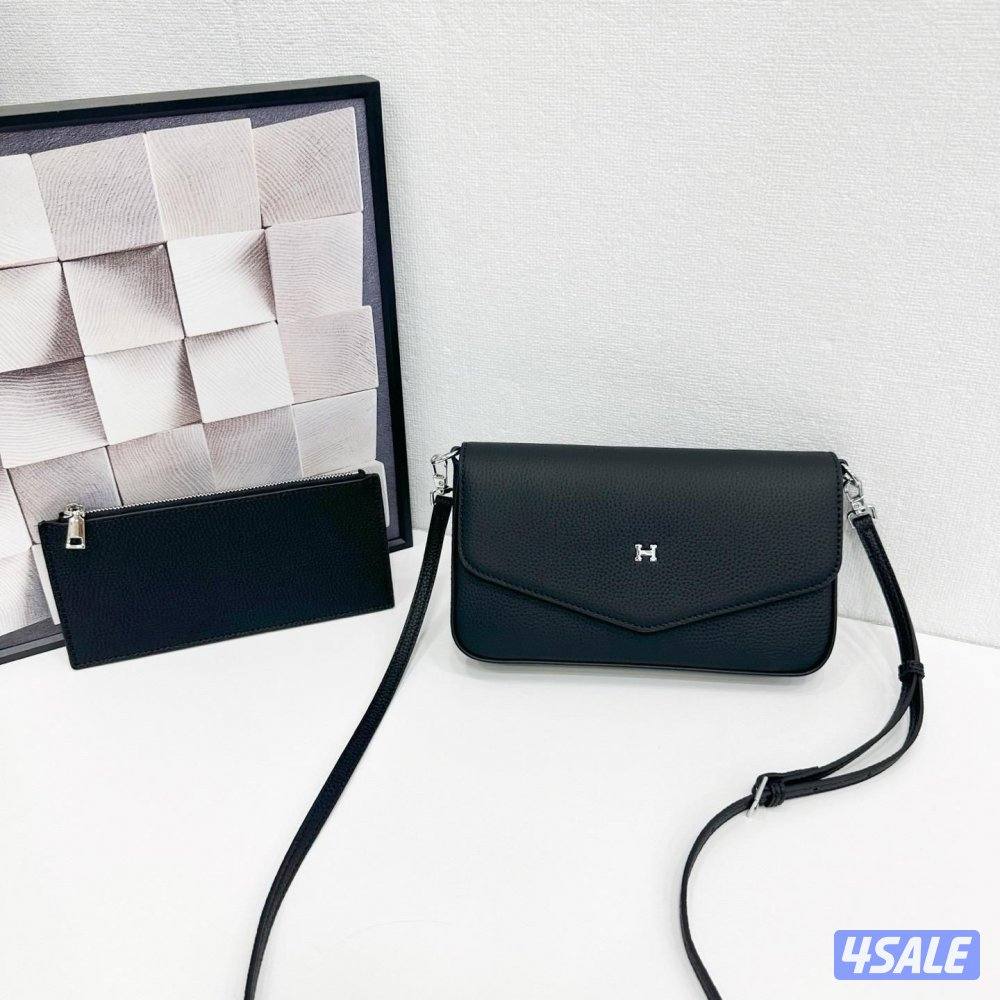 نفس الاصليه مع كامل مرفقاتها 👌14