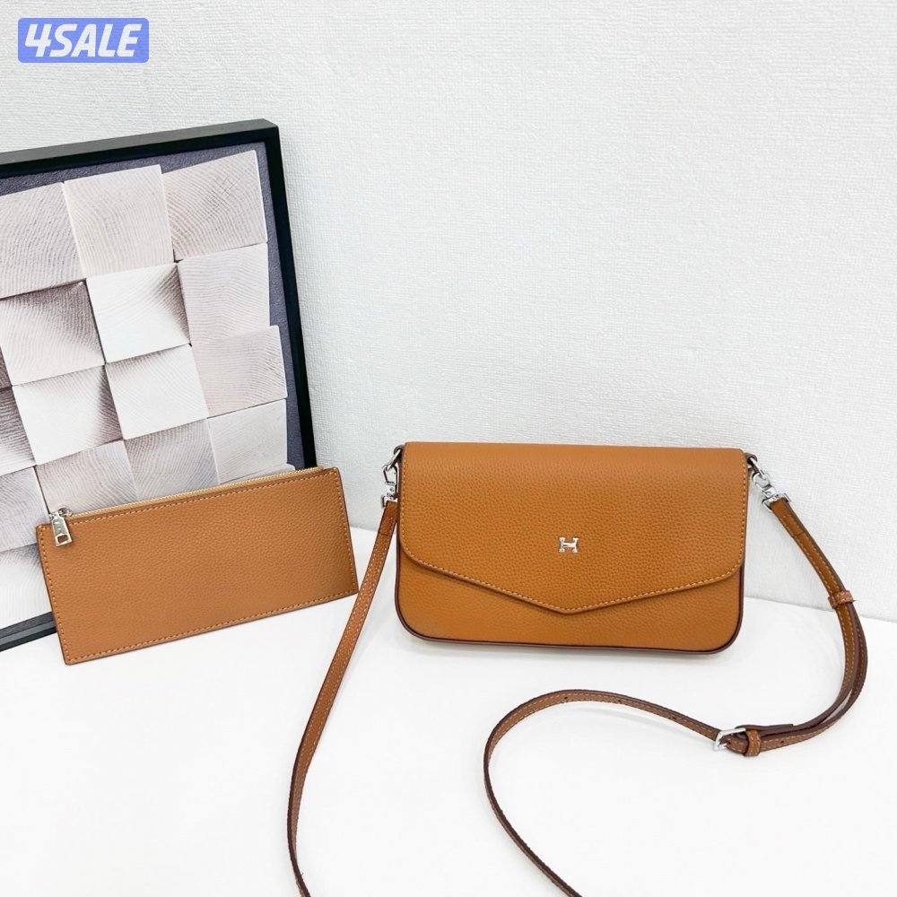 نفس الاصليه مع كامل مرفقاتها 👌15