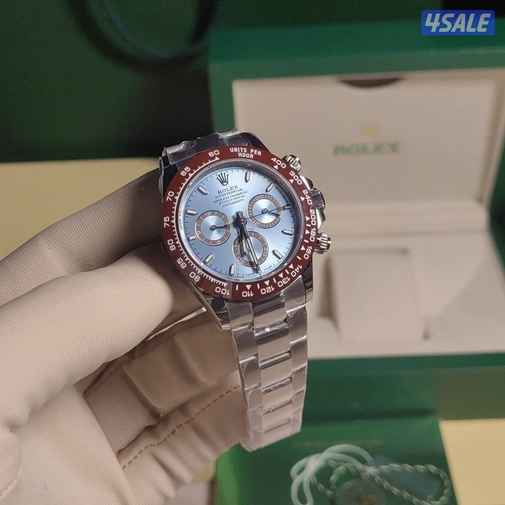 نفس الاصليه بالضبط ولاغلطه 👌0