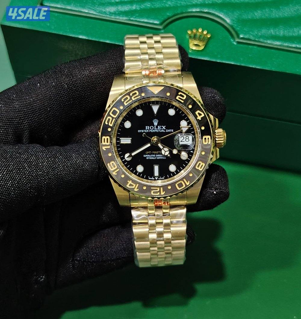 نفس الاصليه بالضبط ولاغلطه 👌3