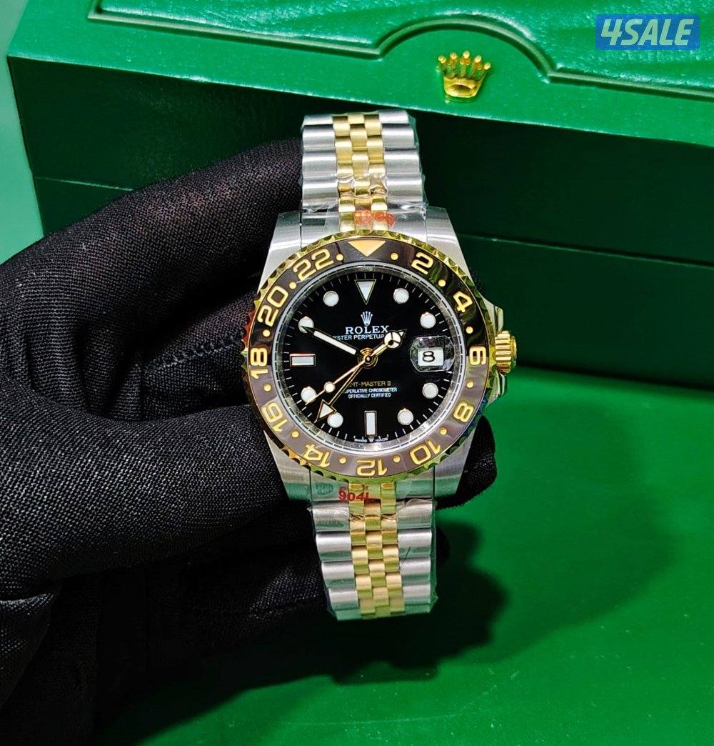 نفس الاصليه بالضبط ولاغلطه 👌2