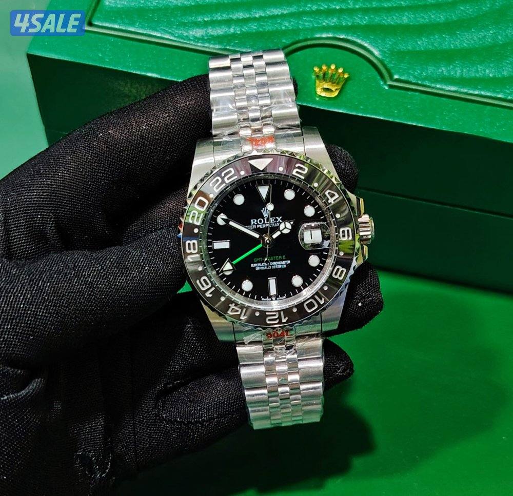 نفس الاصليه بالضبط ولاغلطه 👌4