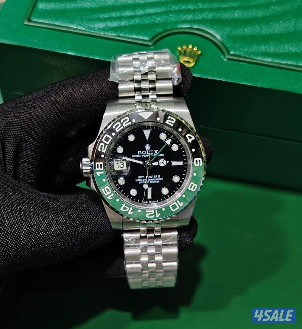 نفس الاصليه بالضبط ولاغلطه 👌5