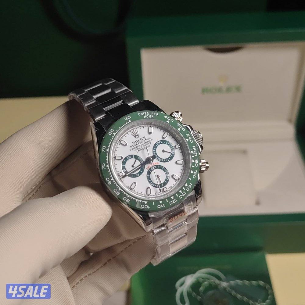 نفس الاصليه بالضبط ولاغلطه 👌6