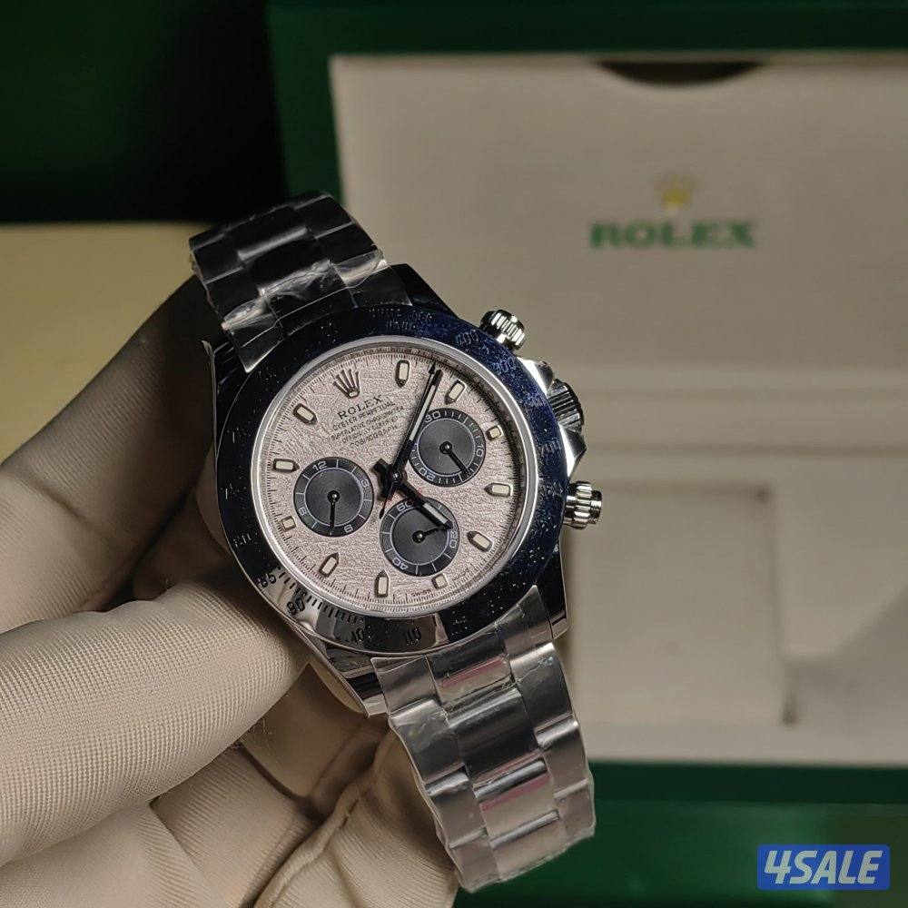 نفس الاصليه بالضبط ولاغلطه 👌7