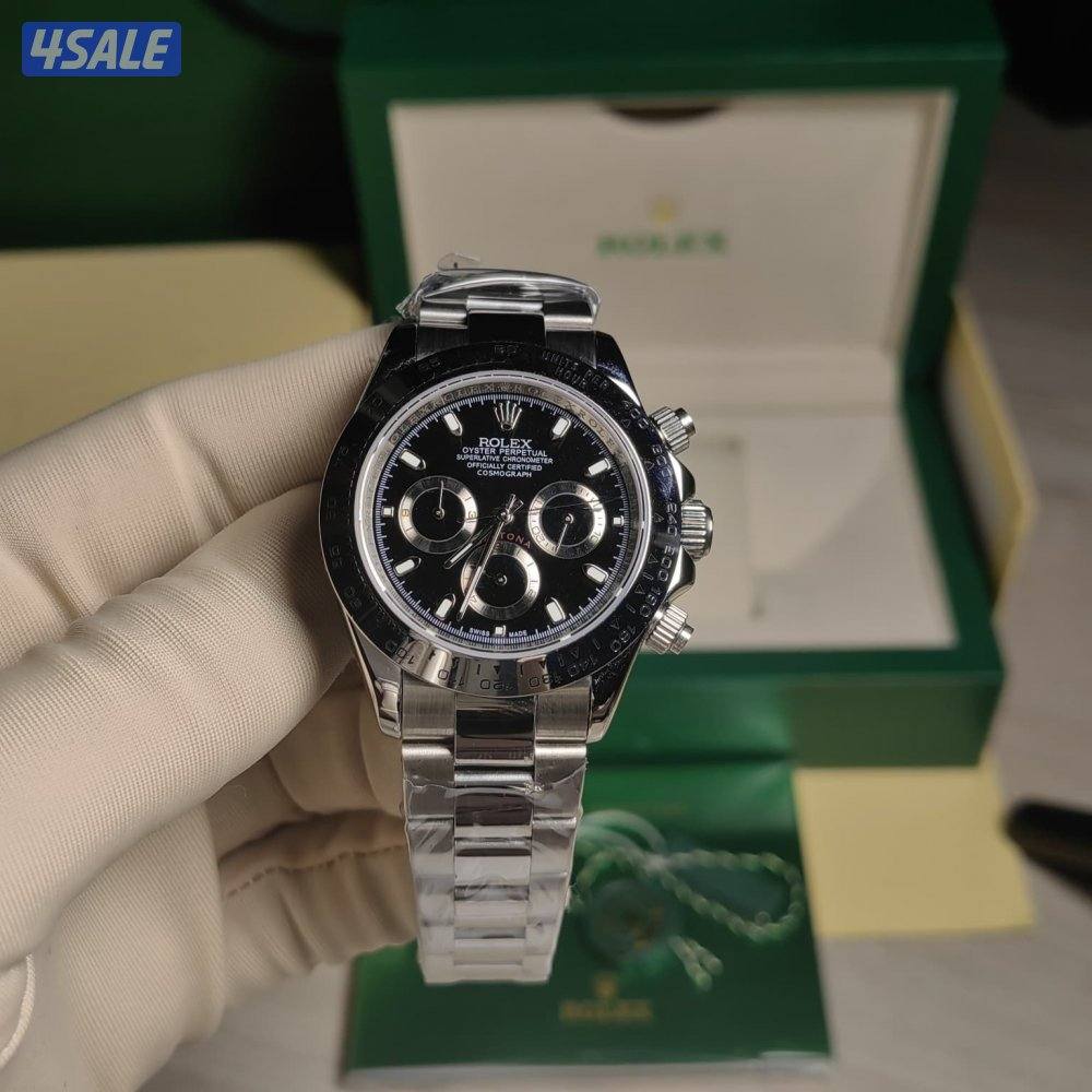 نفس الاصليه بالضبط ولاغلطه 👌8