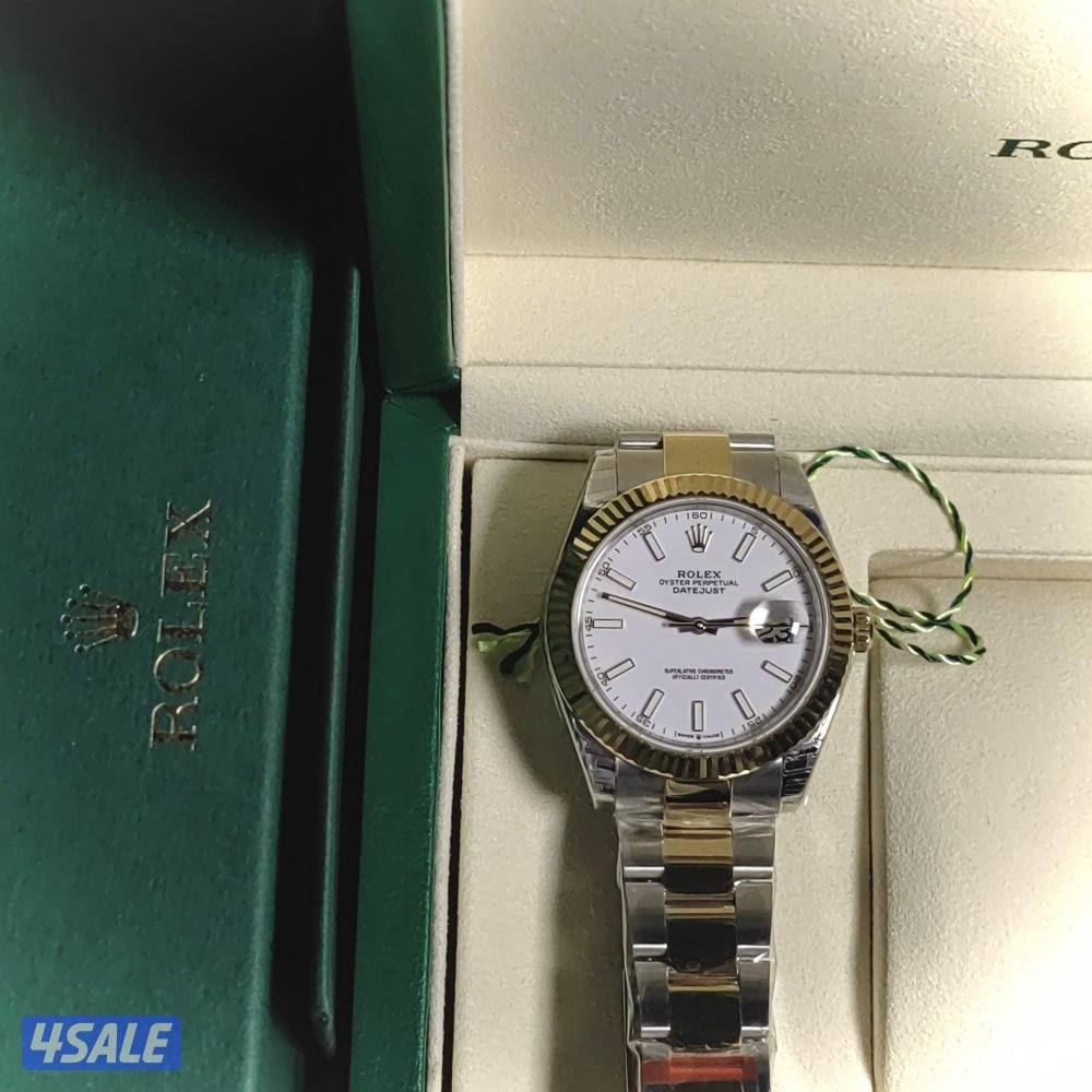 نفس الاصليه بالضبط ولاغلطه 👌9