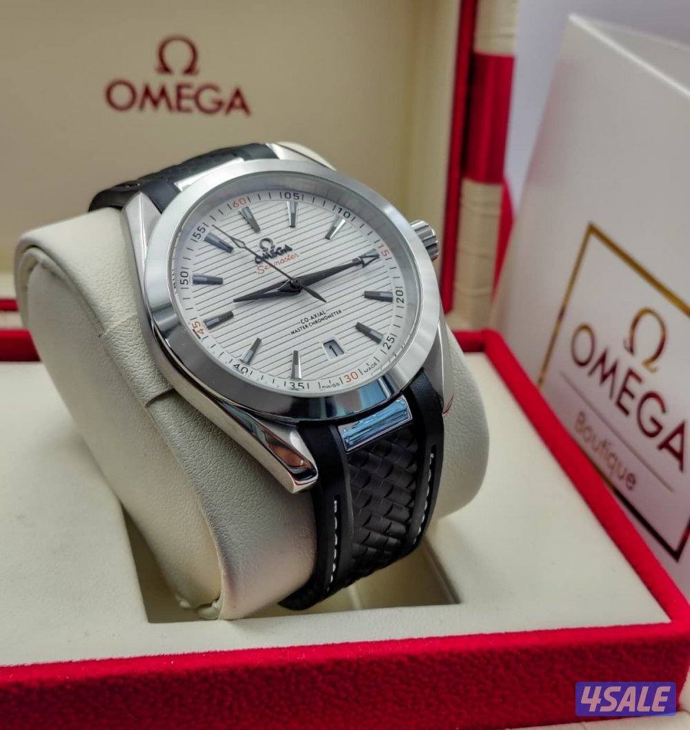 نفس الاصليه بالضبط ولاغلطه 👌10