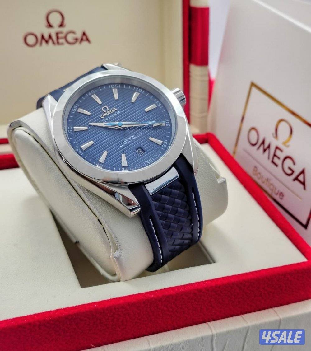 نفس الاصليه بالضبط ولاغلطه 👌11