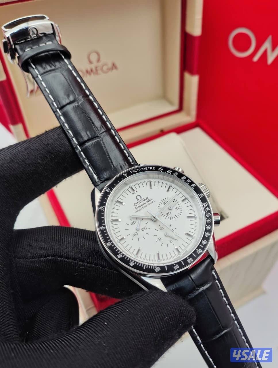 نفس الاصليه بالضبط ولاغلطه 👌13