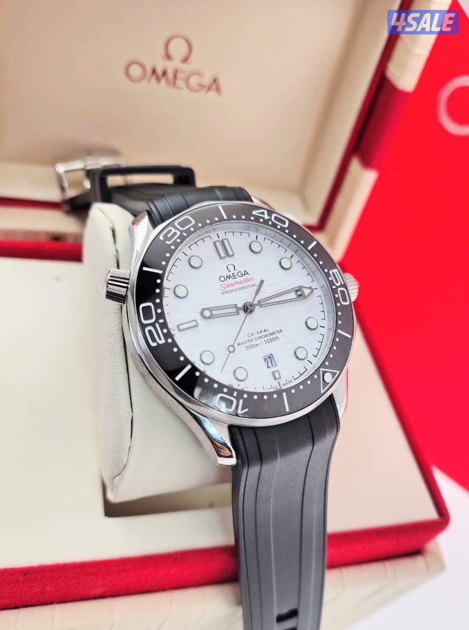 نفس الاصليه بالضبط ولاغلطه 👌14