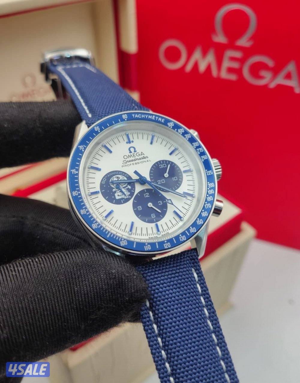 نفس الاصليه بالضبط ولاغلطه 👌15