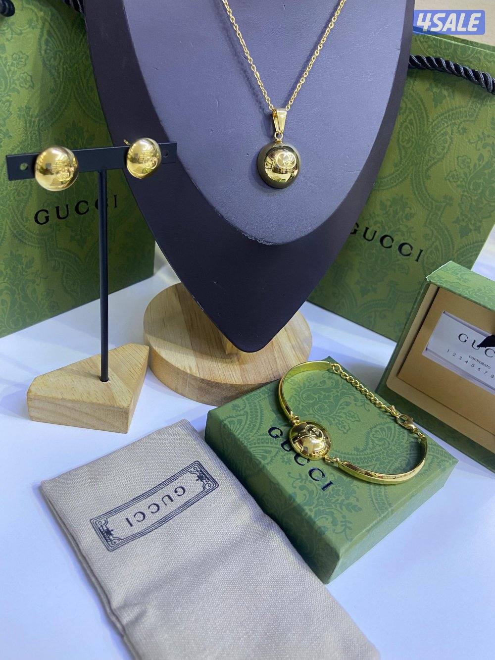 نفس الاصليه بالضبط ولاغلطه👌0