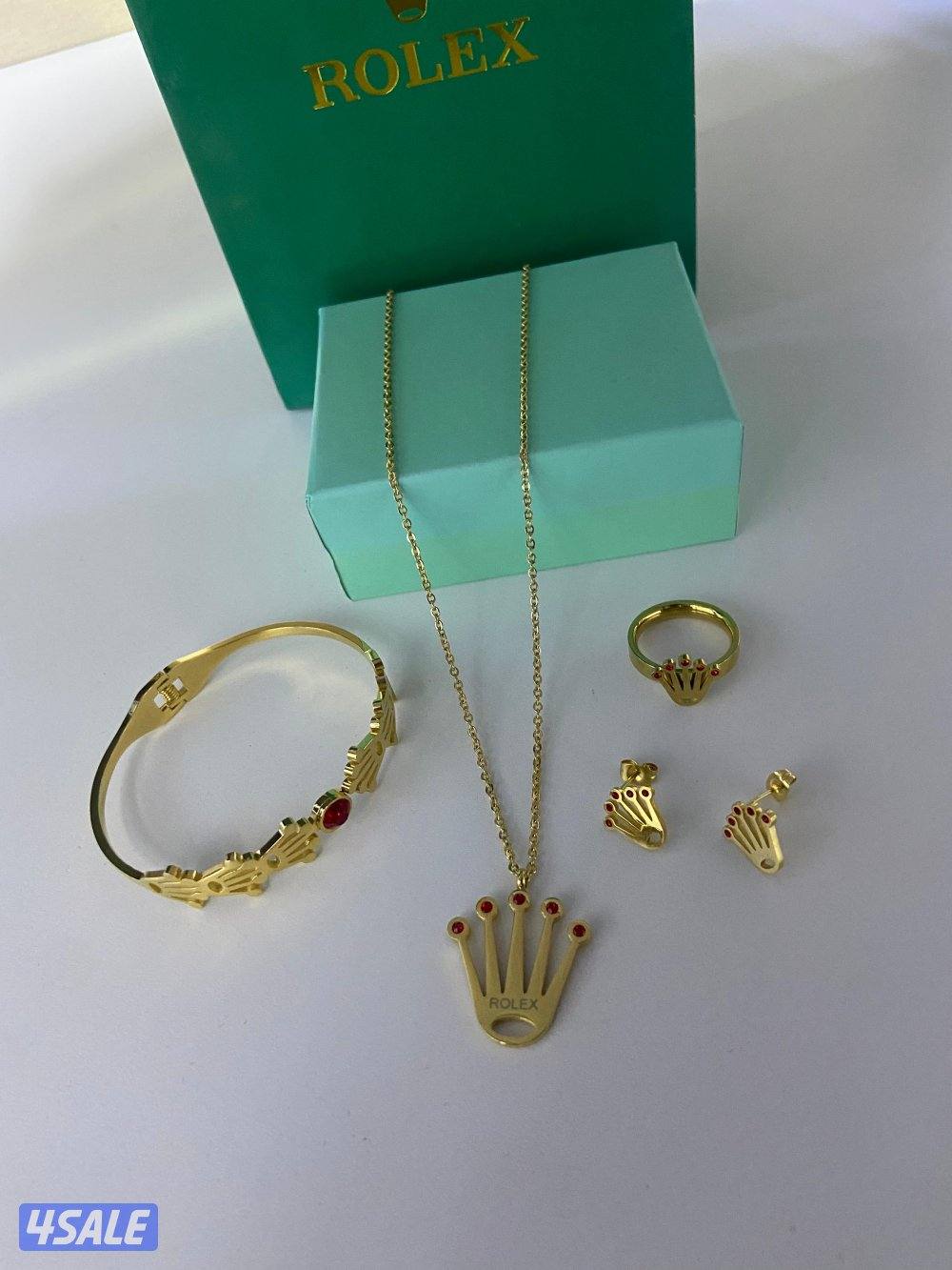 نفس الاصليه بالضبط ولاغلطه👌1