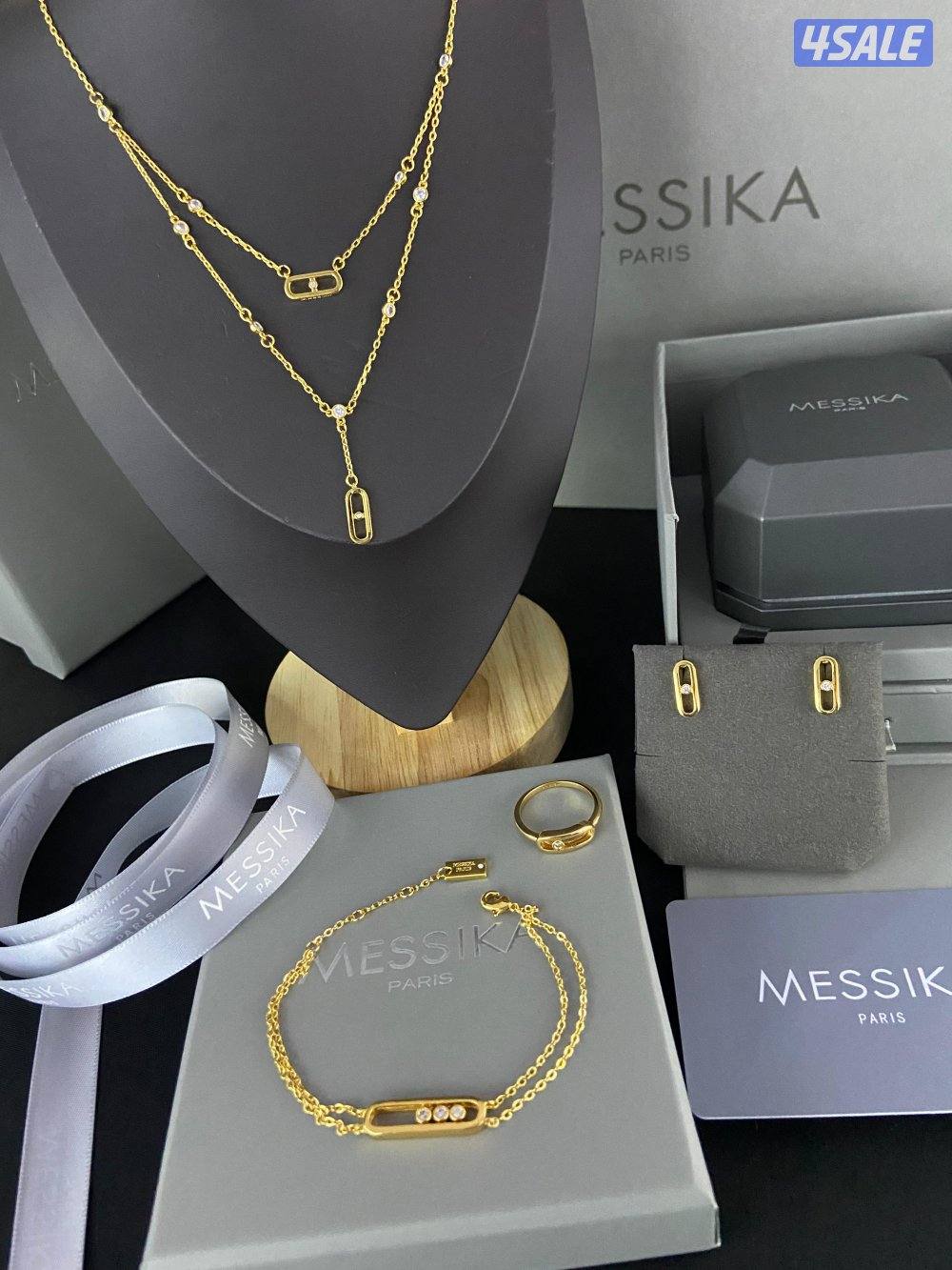 نفس الاصليه بالضبط ولاغلطه👌3