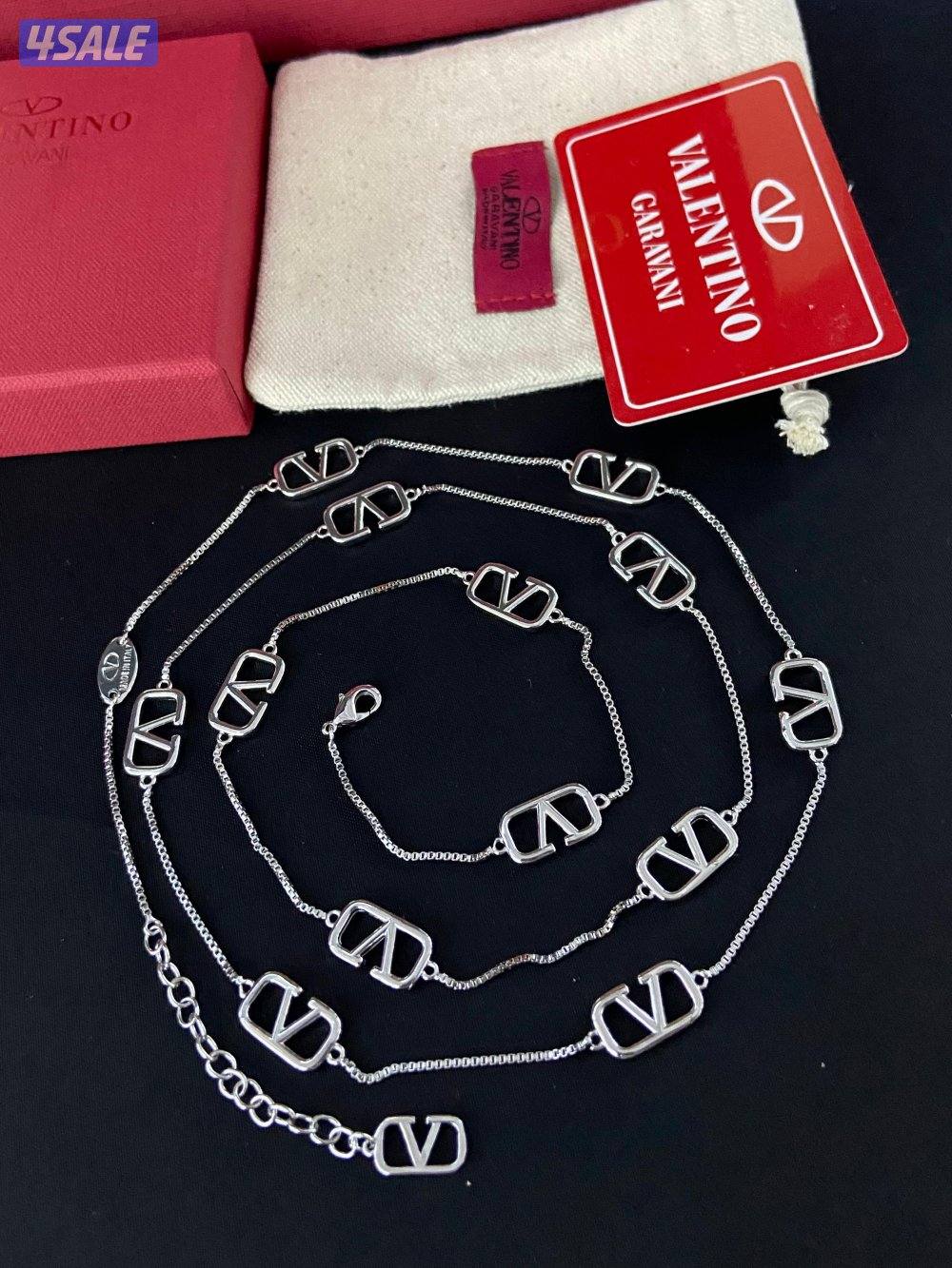 نفس الاصليه بالضبط ولاغلطه👌2