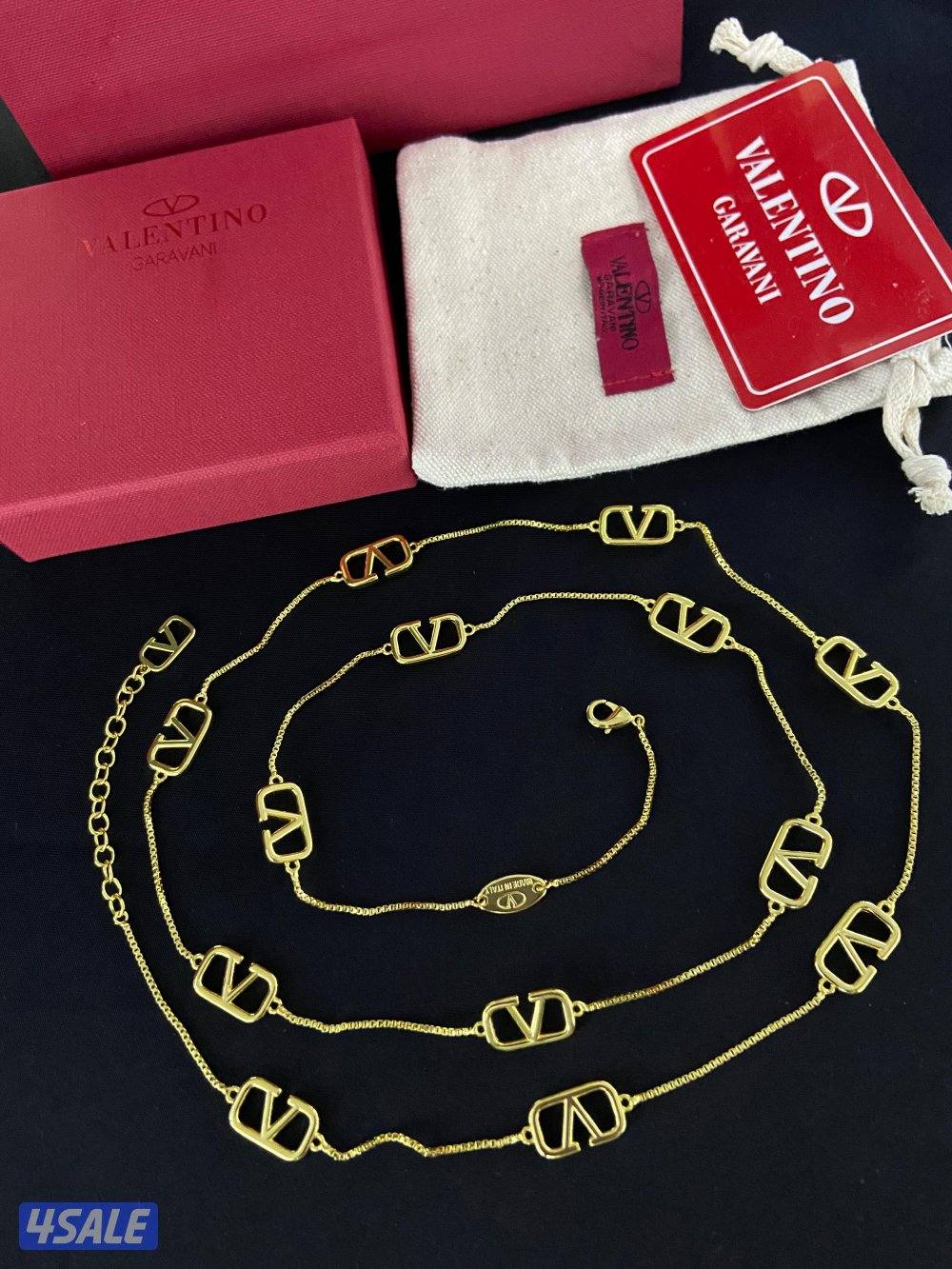 نفس الاصليه بالضبط ولاغلطه👌4