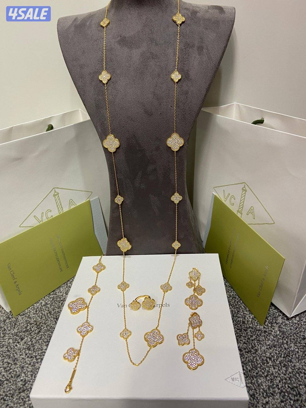 نفس الاصليه بالضبط ولاغلطه👌5