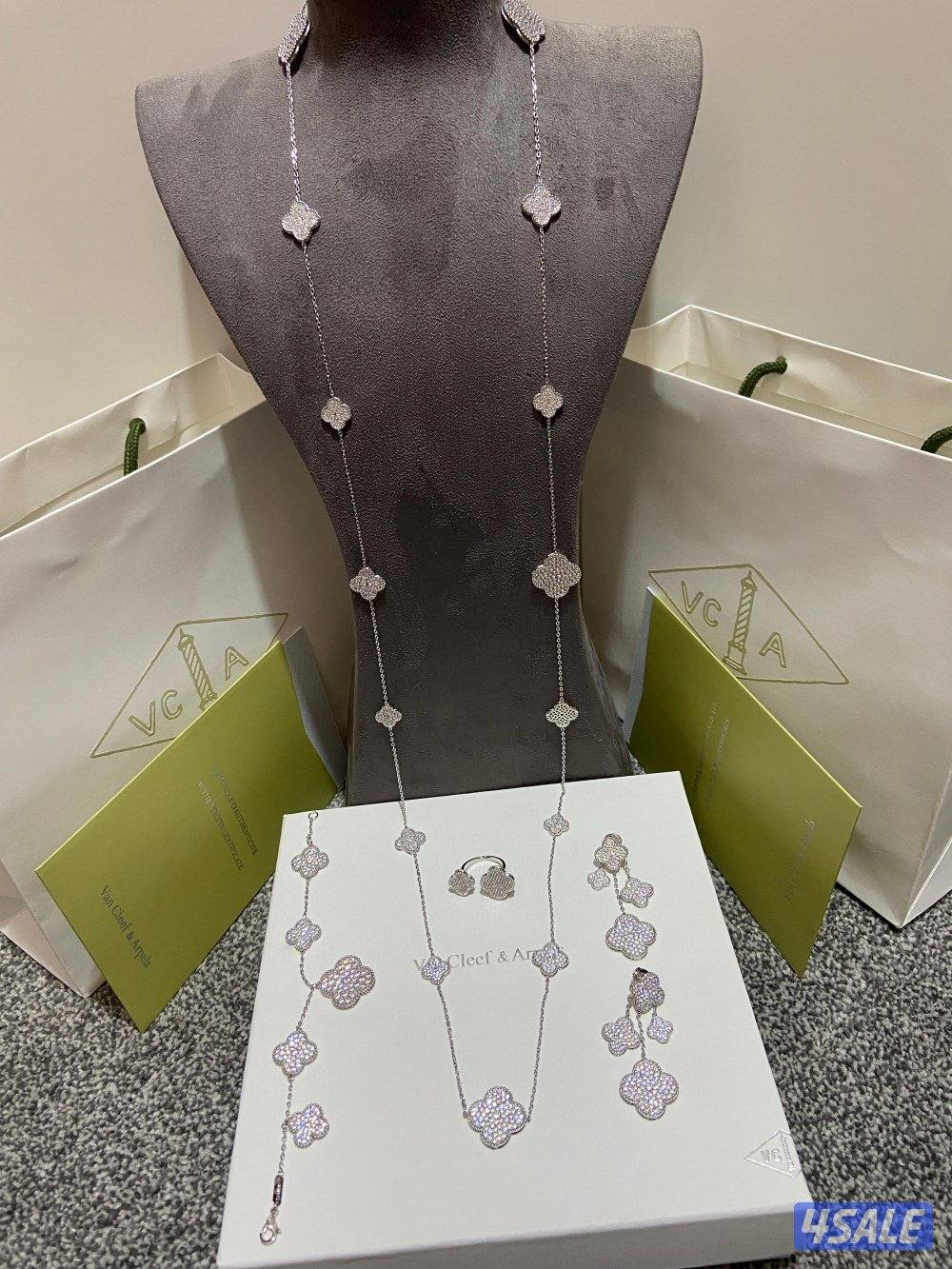 نفس الاصليه بالضبط ولاغلطه👌6