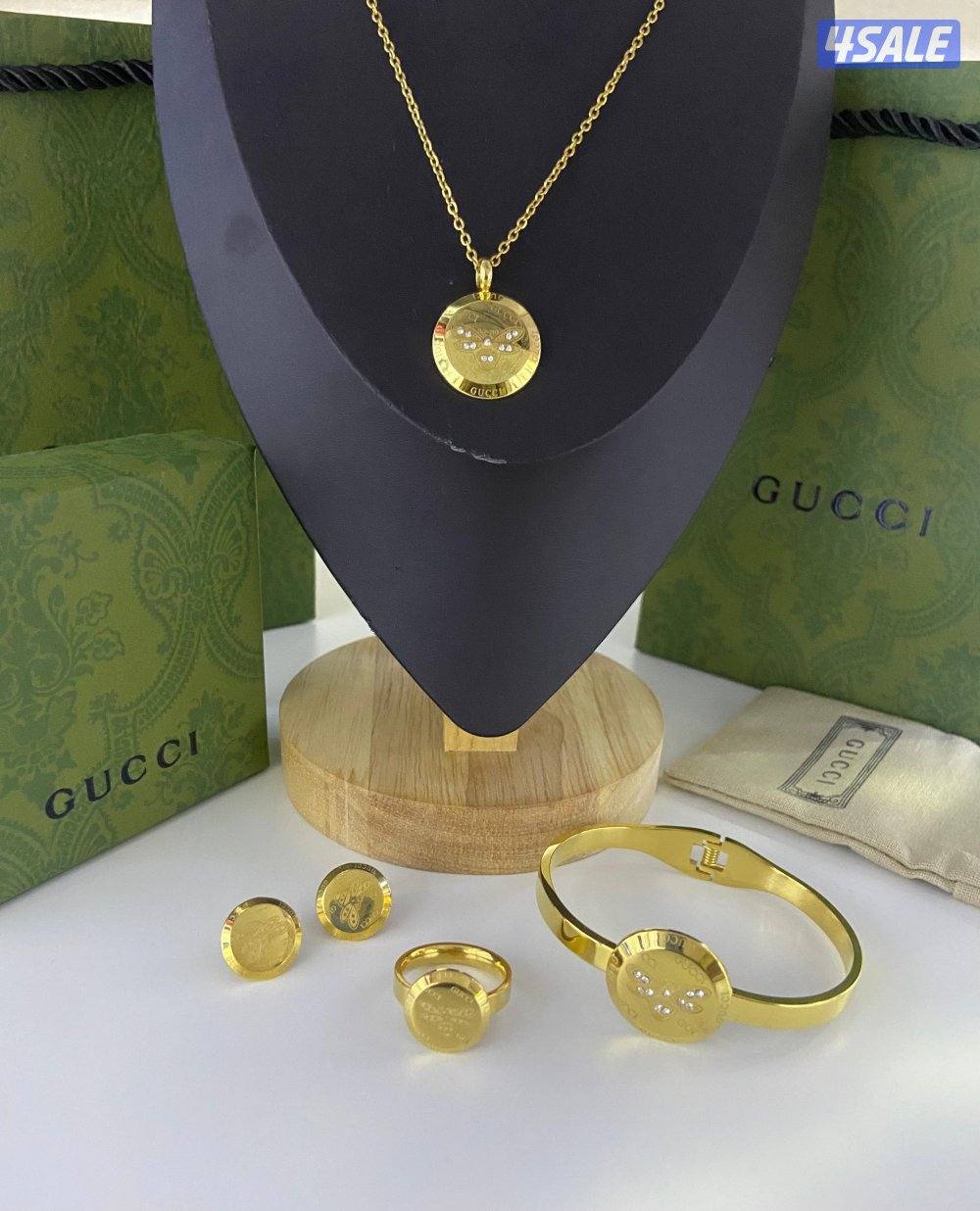 نفس الاصليه بالضبط ولاغلطه👌7