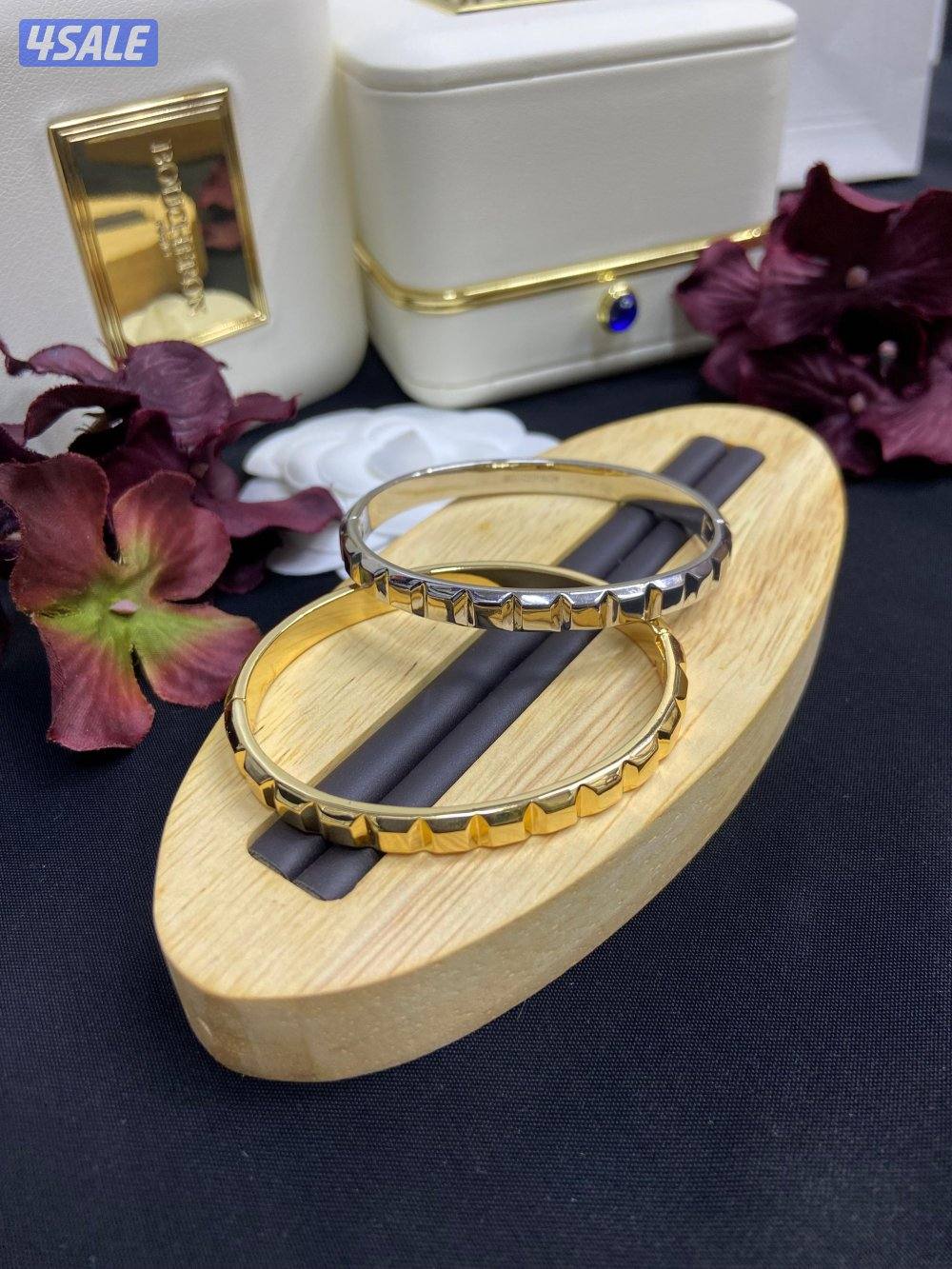 نفس الاصليه بالضبط ولاغلطه👌8