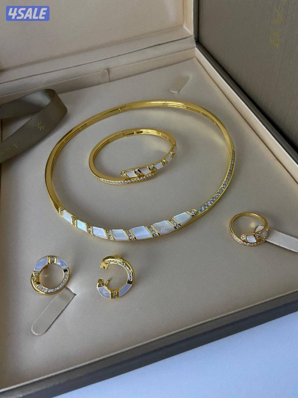 نفس الاصليه بالضبط ولاغلطه👌9