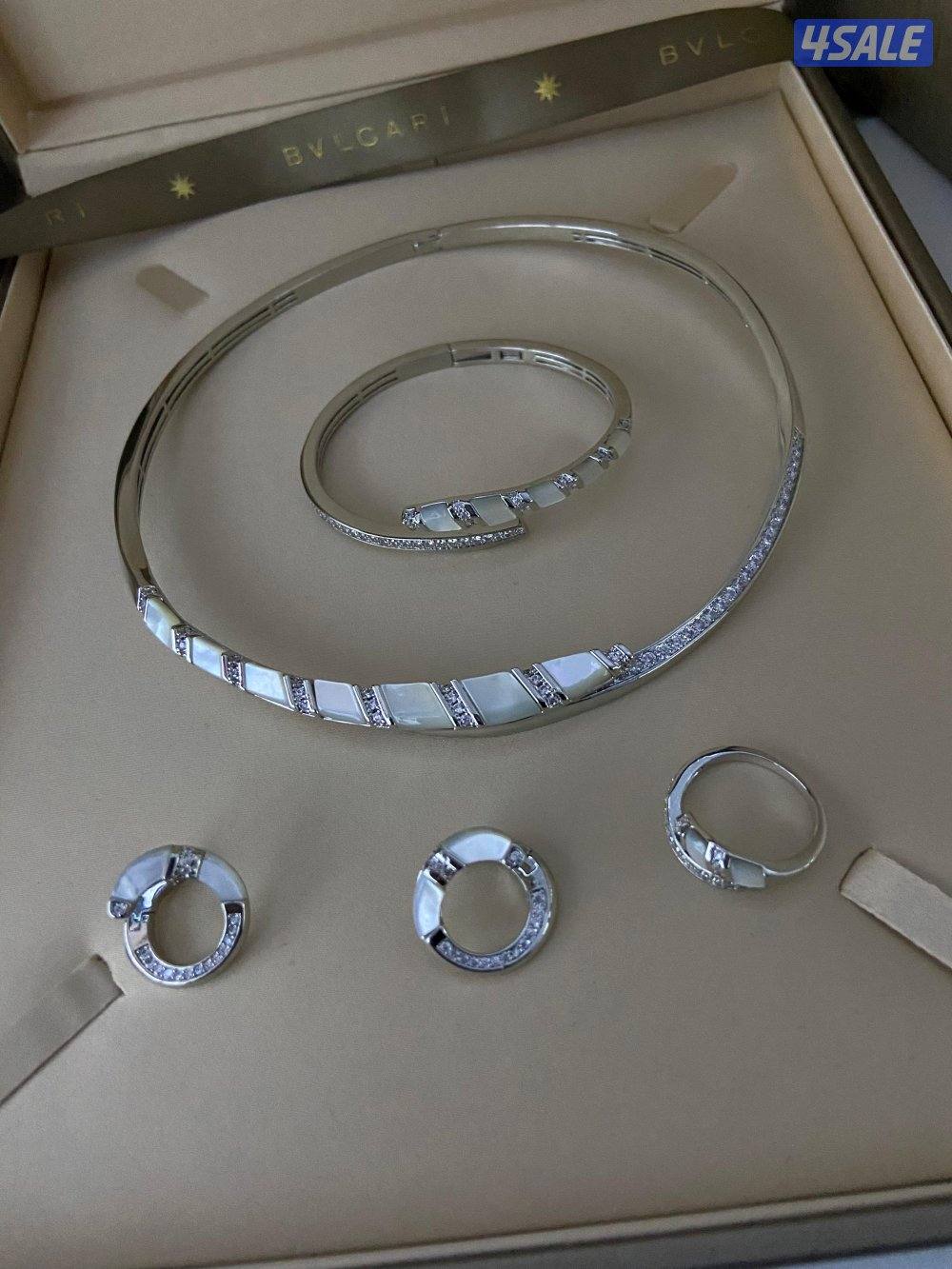 نفس الاصليه بالضبط ولاغلطه👌10