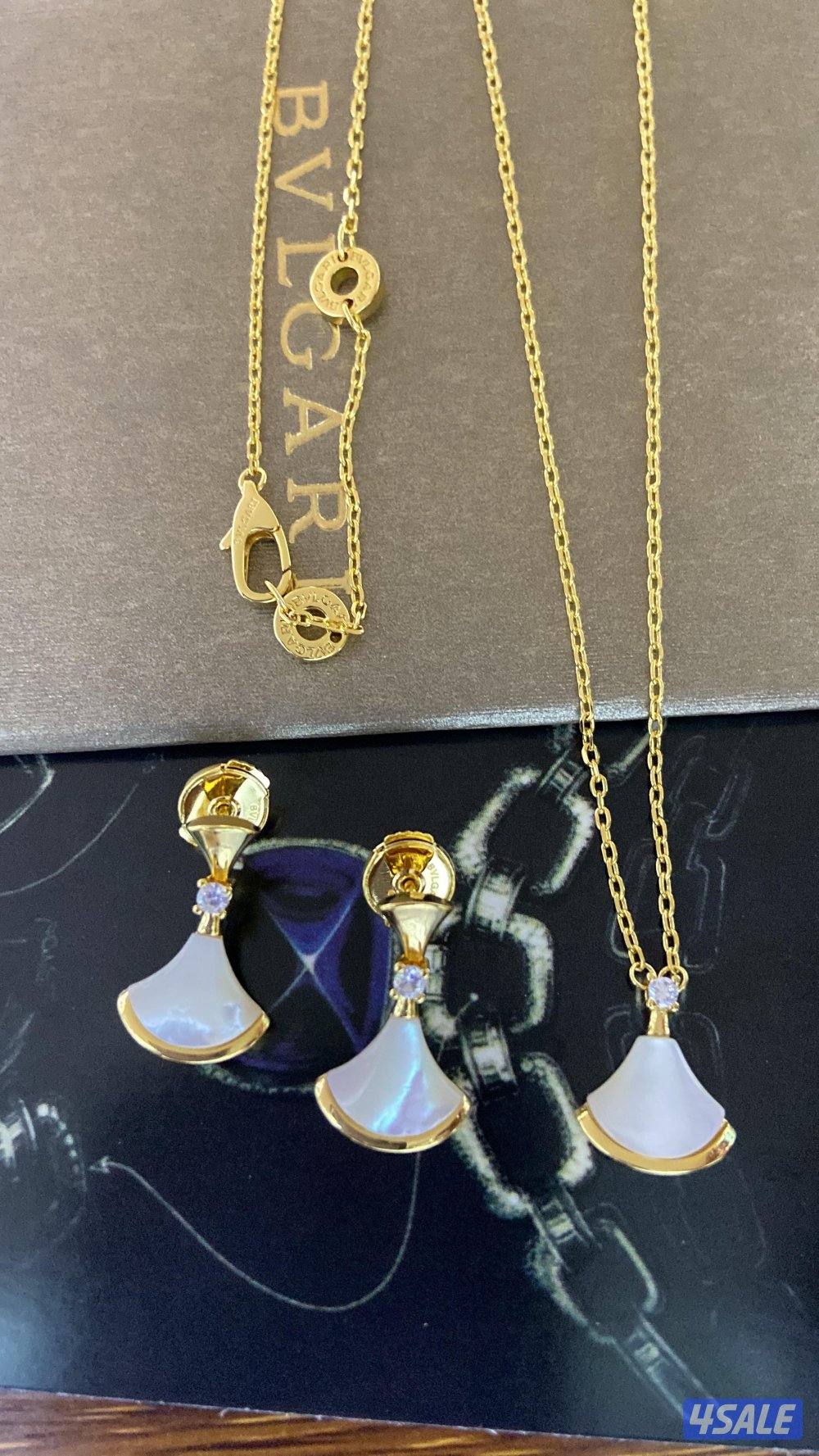 نفس الاصليه بالضبط ولاغلطه👌11