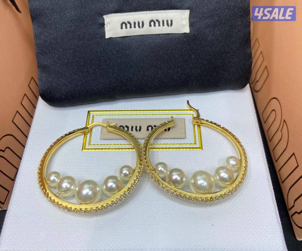 نفس الاصليه بالضبط ولاغلطه👌12